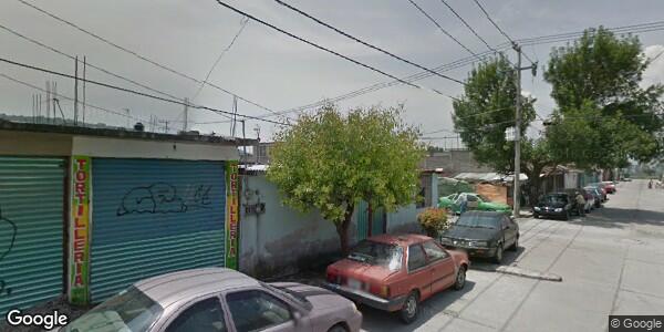 AGENCIA DEL MINISTERIO PÚBLICO ESPECIALIZADO EN VIOLENCIA FAMILIAR, SEXUAL Y DE GENERO